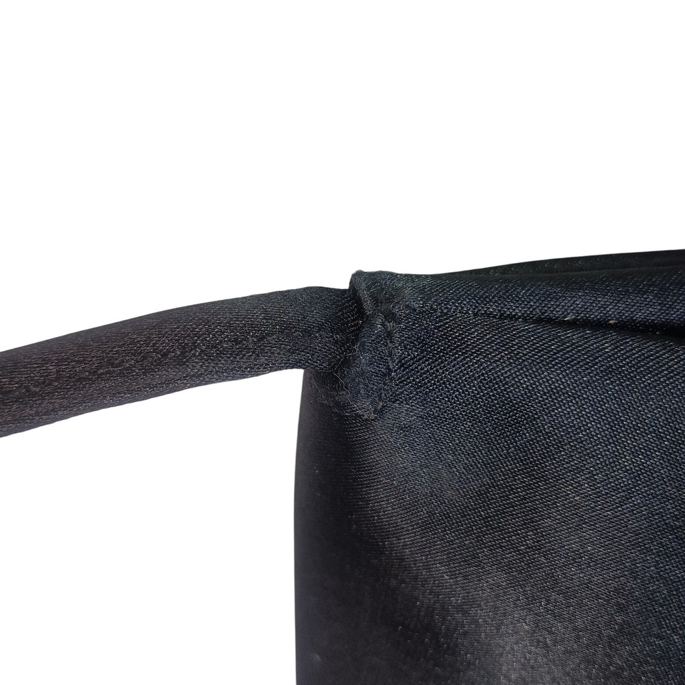 Kenneth Cole Reaction Purse‎ SKUCH097 - Picture 4 of 7